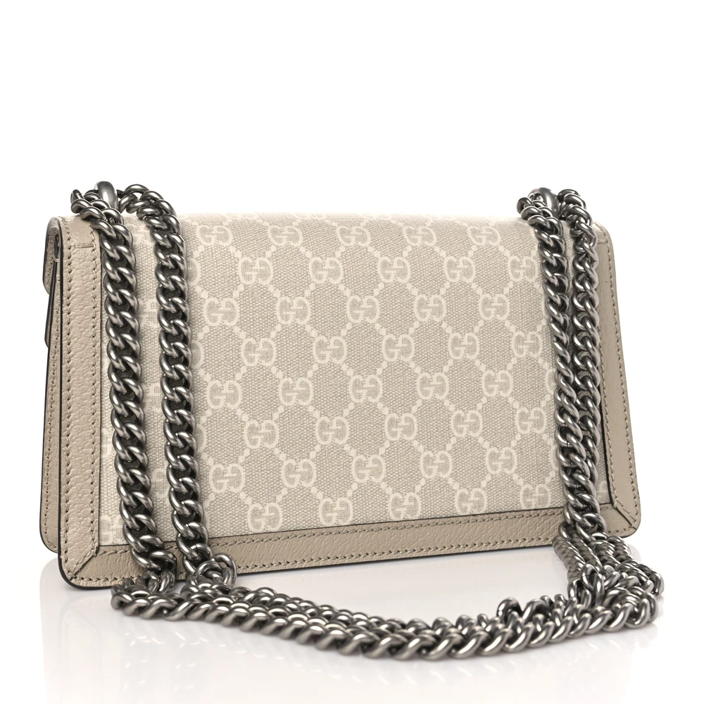 Replica Gucci Dionysus Shoulder Bag - Premium Design Quality - Image 3