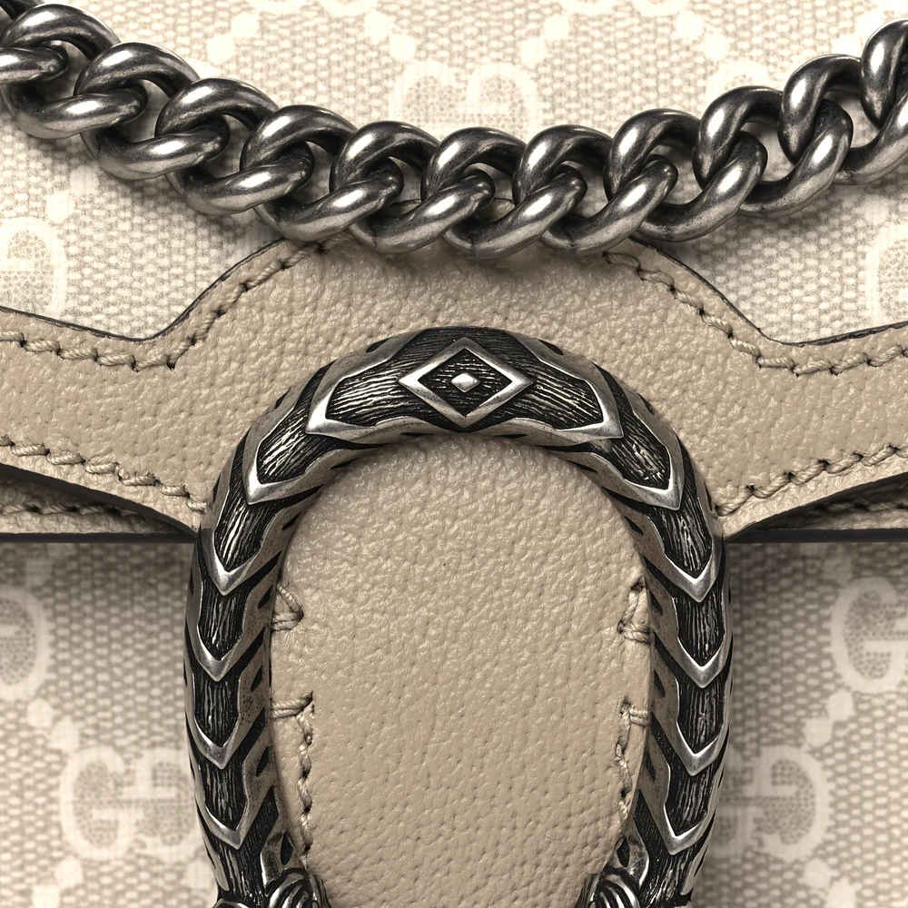 Replica Gucci Dionysus Shoulder Bag - Premium Design Quality - Image 8