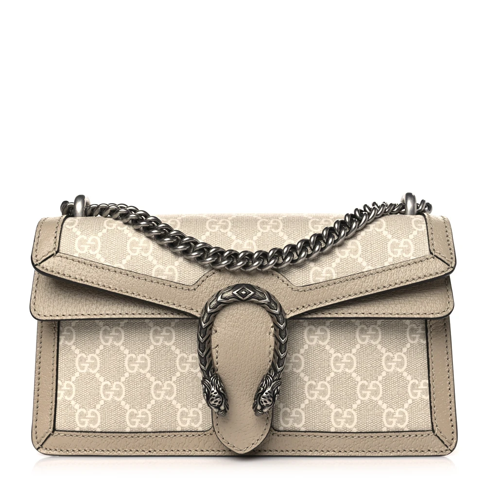Replica Gucci Dionysus Shoulder Bag - Premium Design Quality