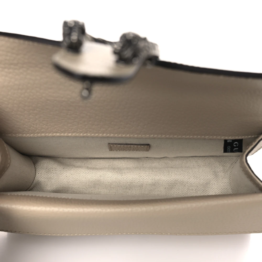 Replica Gucci Dionysus Shoulder Bag - Premium Design Quality - Image 7