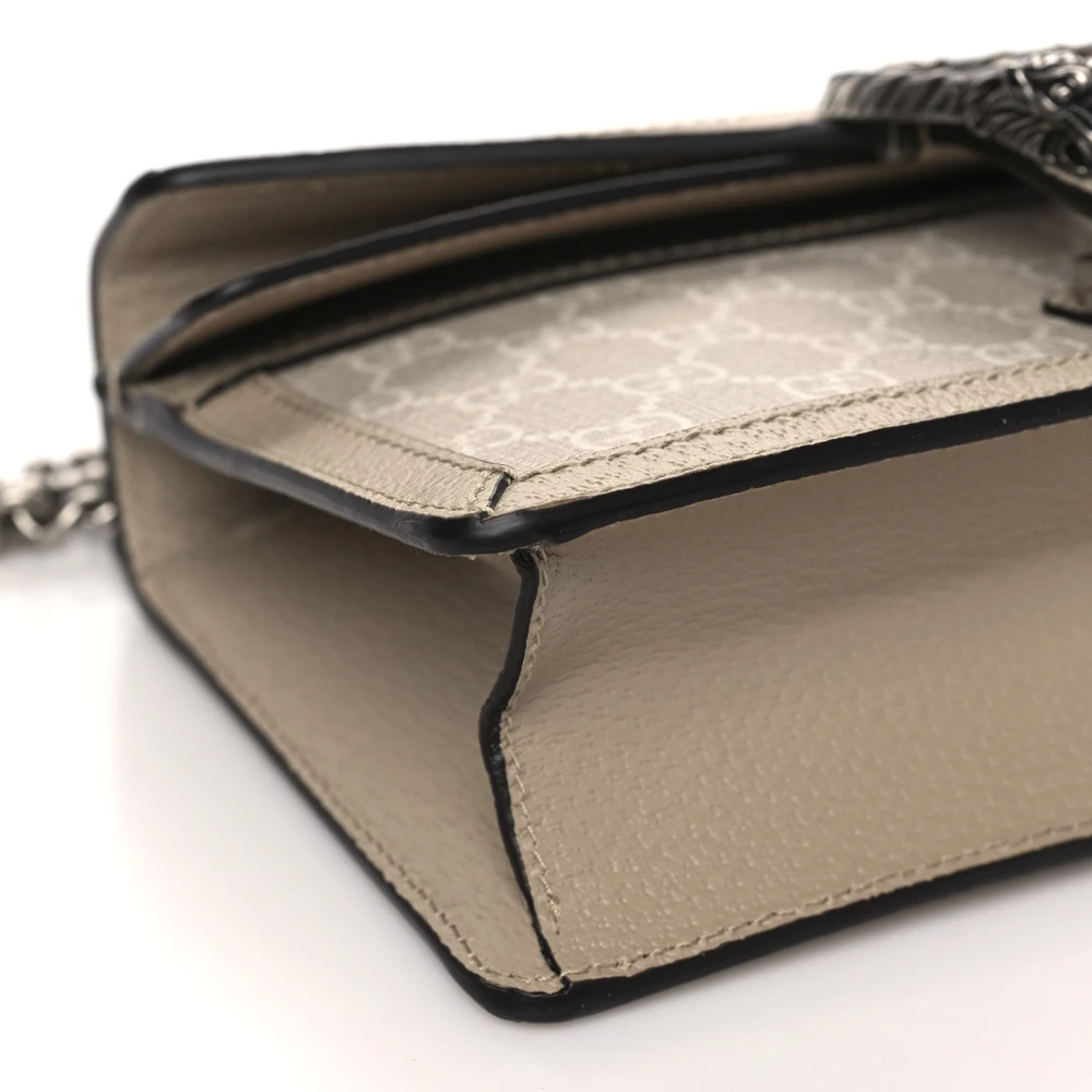 Replica Gucci Dionysus Shoulder Bag - Premium Design Quality - Image 5