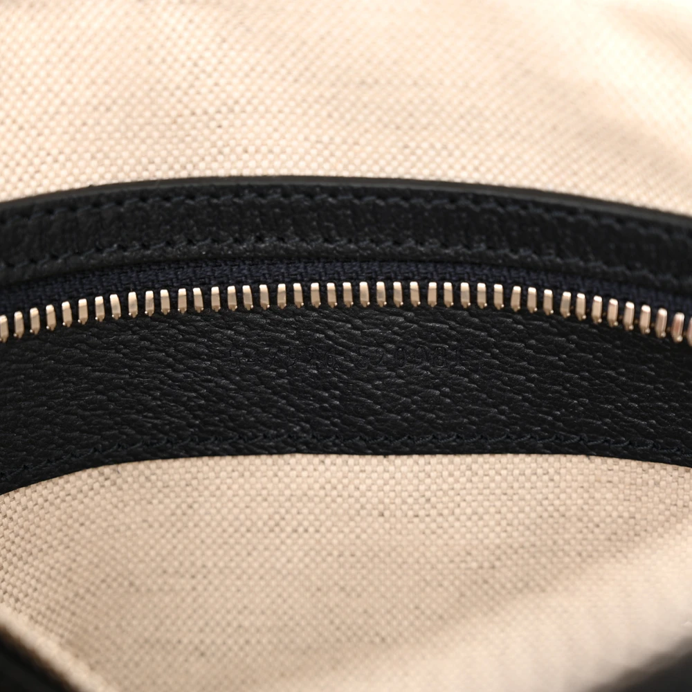 Lushentic Replica Handbags Small Web Ophidia Messenger Bag - Image 9