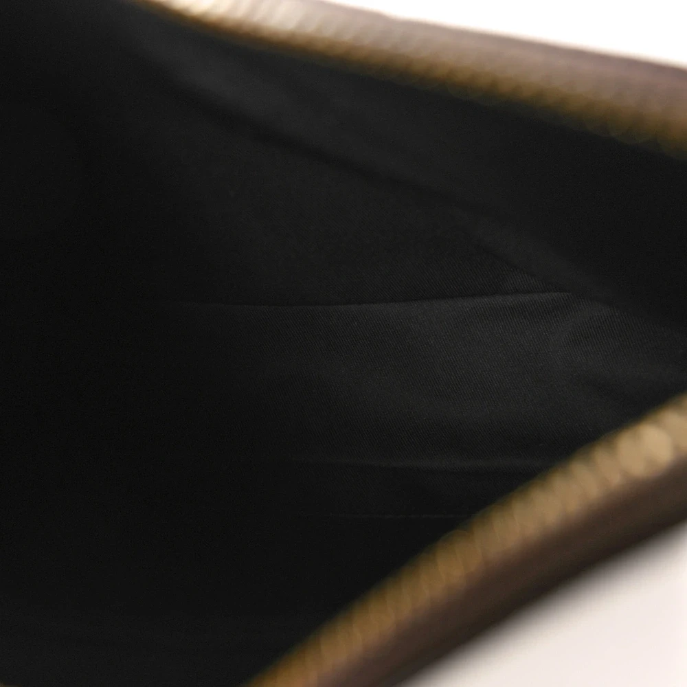 Lushentic Quality Replica Handbags - Odeon PM Black Monogram Canvas - Image 7