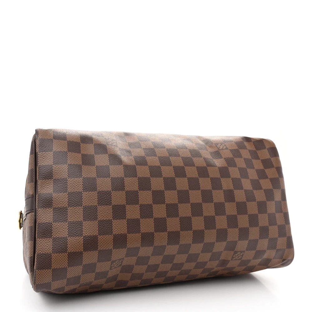 Lushentic Quality Replica Handbags - Speedy Bandouliere 35 - Image 6