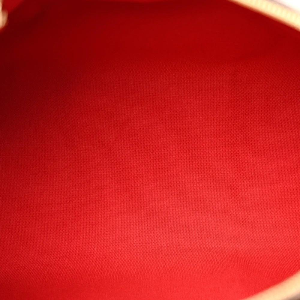 Lushentic Quality Replica Handbags - Speedy Bandouliere 35 - Image 7