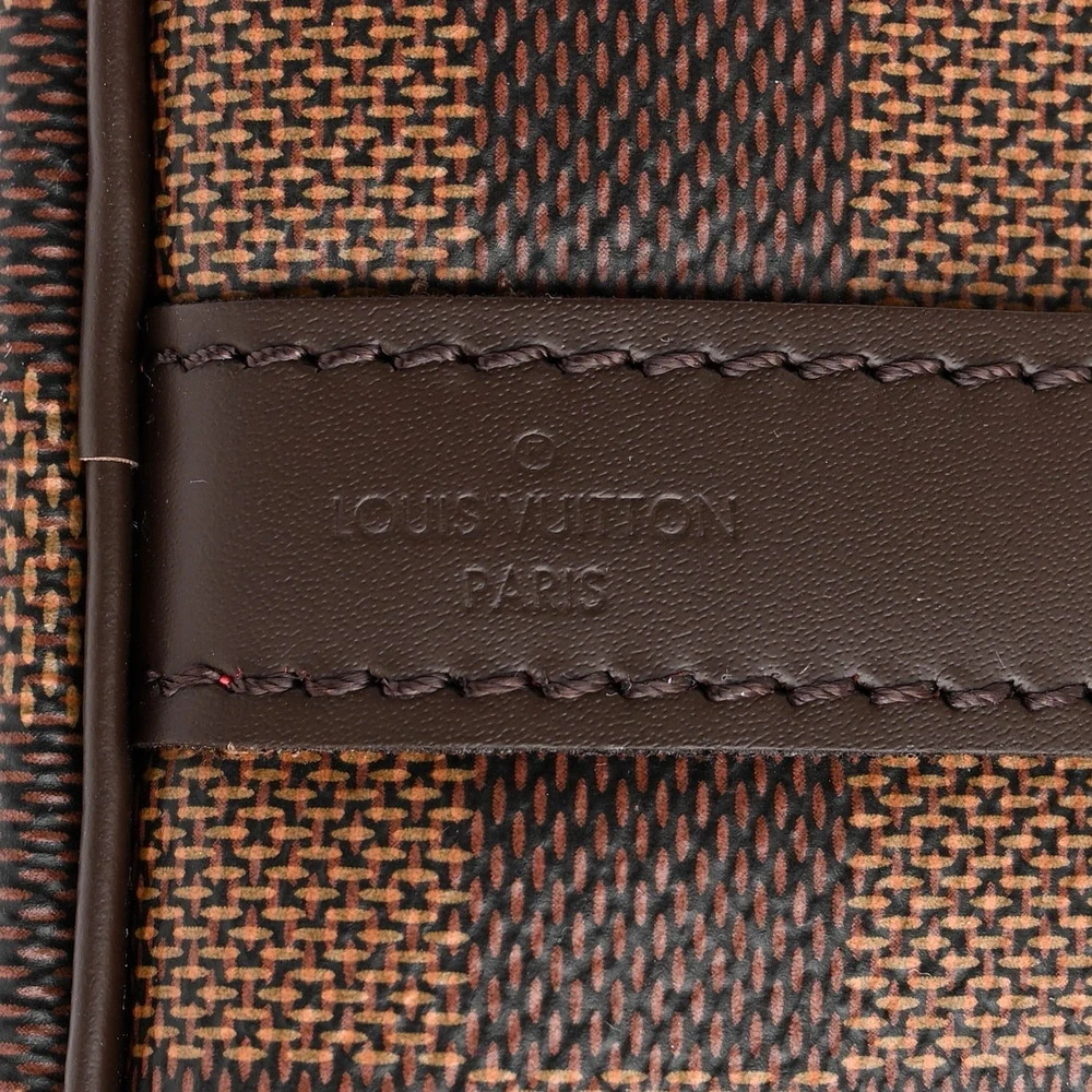 Lushentic Quality Replica Handbags - Speedy Bandouliere 35 - Image 2