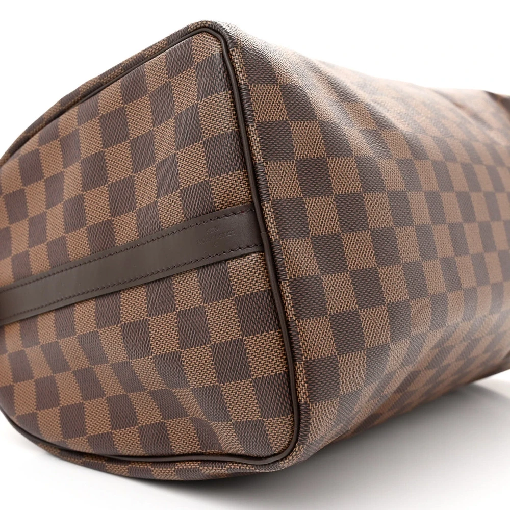 Lushentic Quality Replica Handbags - Speedy Bandouliere 35 - Image 4