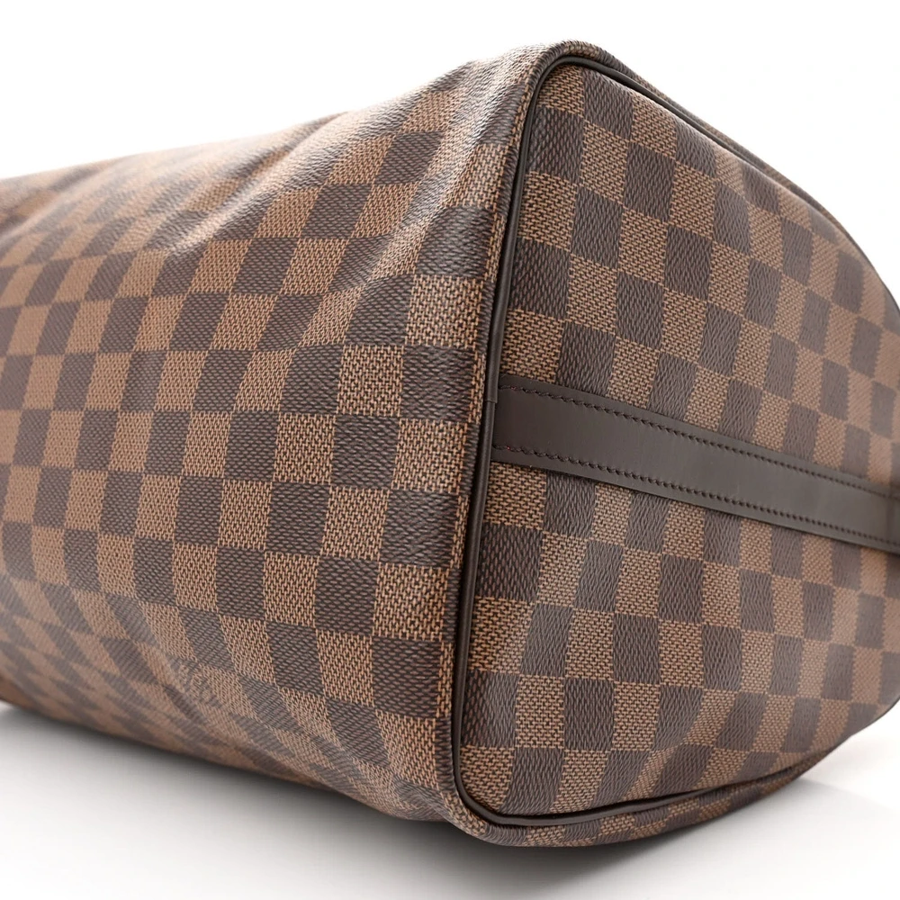 Lushentic Quality Replica Handbags - Speedy Bandouliere 35 - Image 5